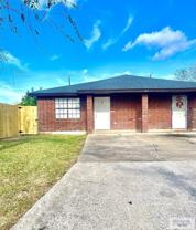 187 Willacy Ave #1 - Photo 1 of 1