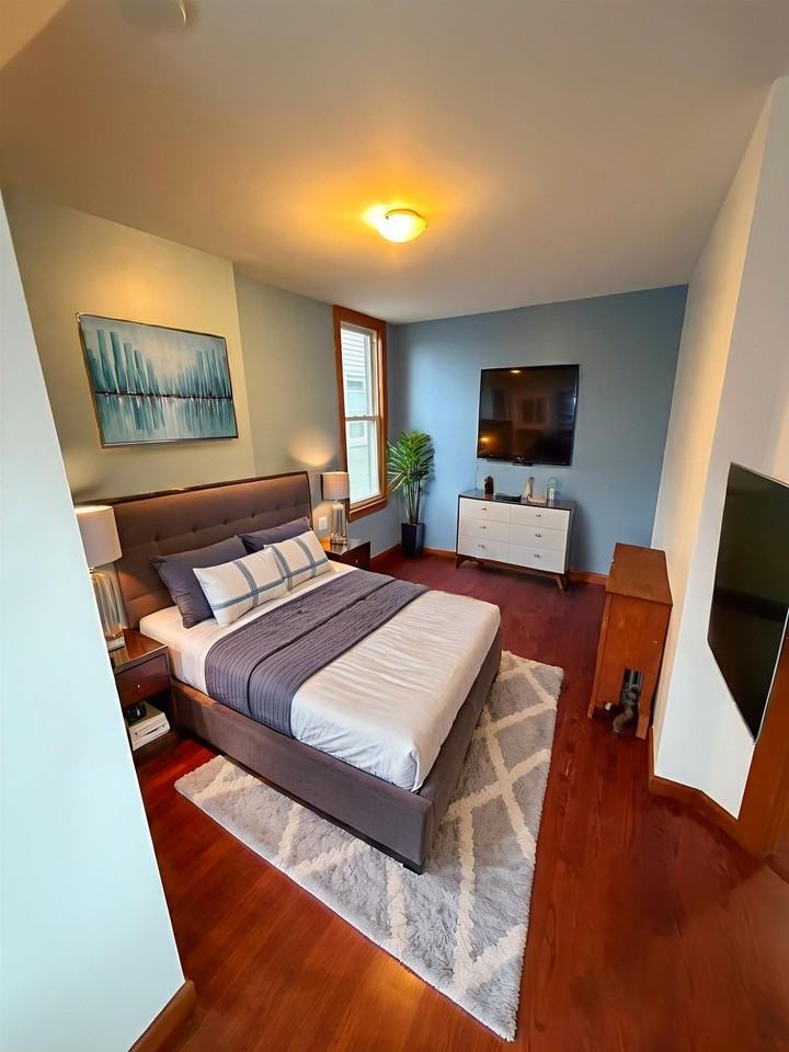 222 78th St - Photo 3 of 6