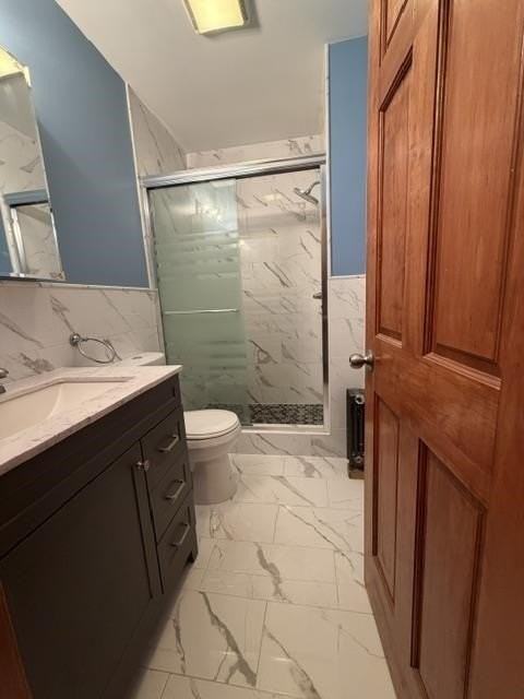 222 78th St - Photo 4 of 6