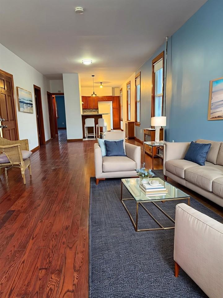 222 78th St - Photo 6 of 6