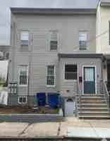 featured image of 9 Nesbitt St #2