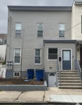 9 Nesbitt St #2 - Photo 1 of 1