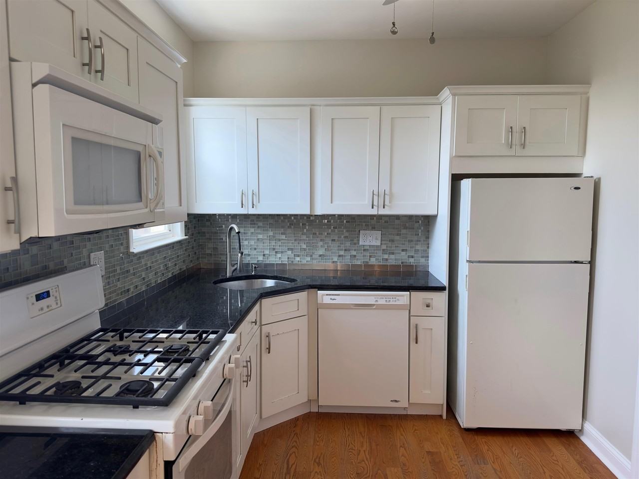 9 Nesbitt St #2 - Photo 2 of 13