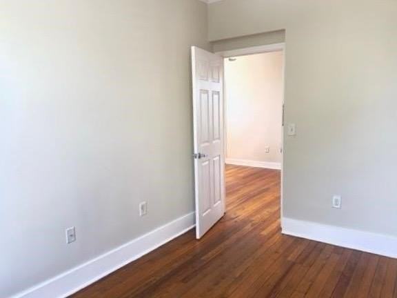 9 Nesbitt St #2 - Photo 6 of 13