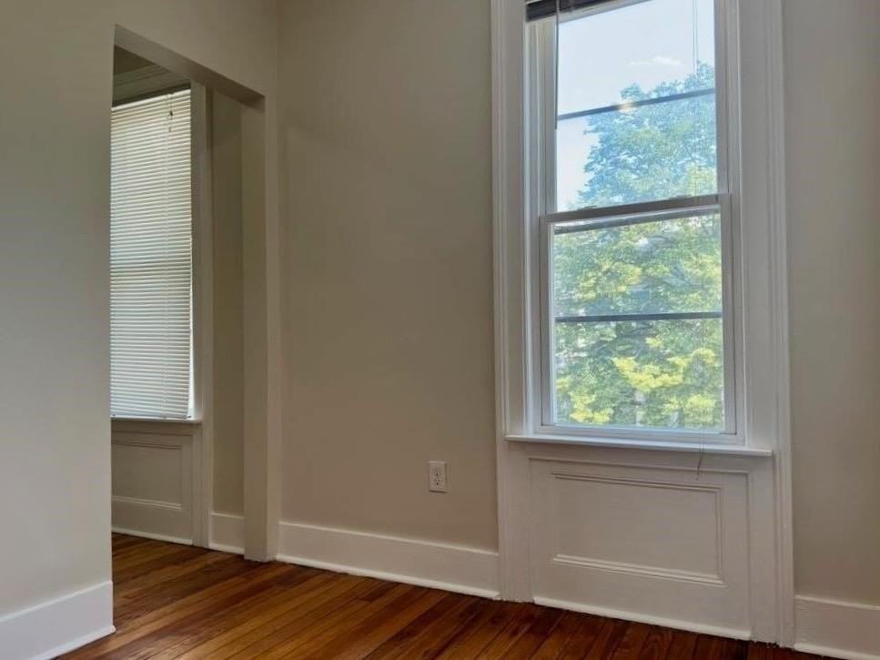 9 Nesbitt St #2 - Photo 4 of 13