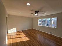 691 9th St #FL2 - Photo 1 of 1