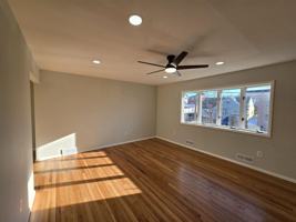 featured image of 691 9th St #FL2