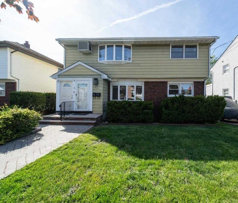 691 9th St #FL2 - Photo 3 of 16