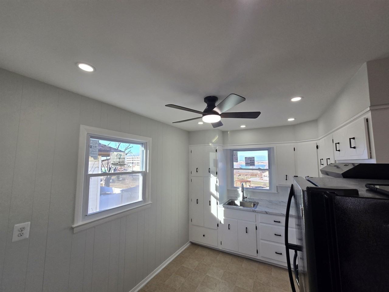 691 9th St #FL2 - Photo 6 of 16