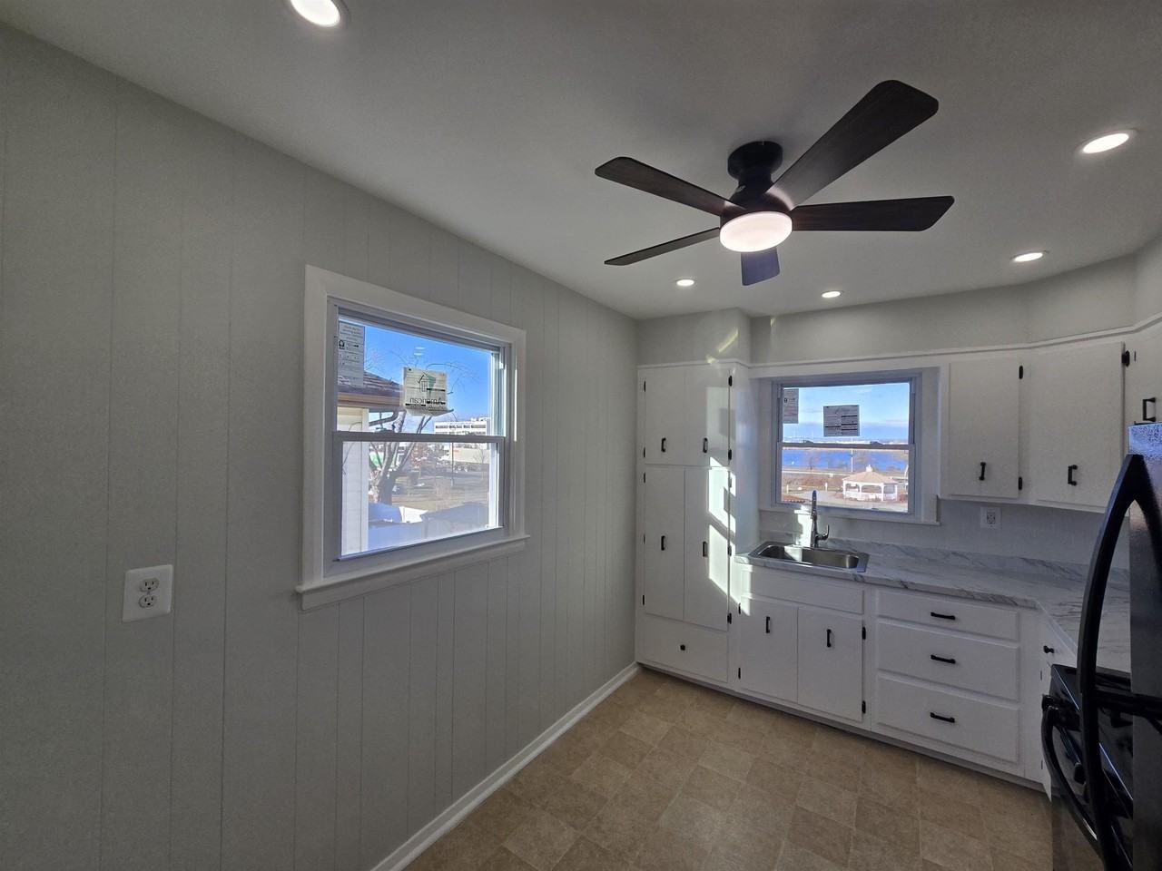 691 9th St #FL2 - Photo 7 of 16