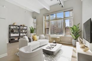 1500 Hudson St #2K - Photo 1 of 1