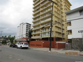 featured image of 303 Liliuokalani Ave Apt 1004 #1004