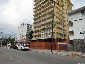 303 Liliuokalani Ave Apt 1004 #1004 - Photo 1 of 1