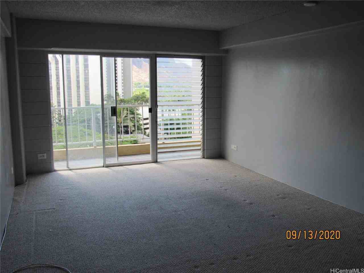 303 Liliuokalani Ave Apt 1004 #1004 - Photo 6 of 15