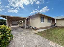 featured image of 5265 Manauwea St