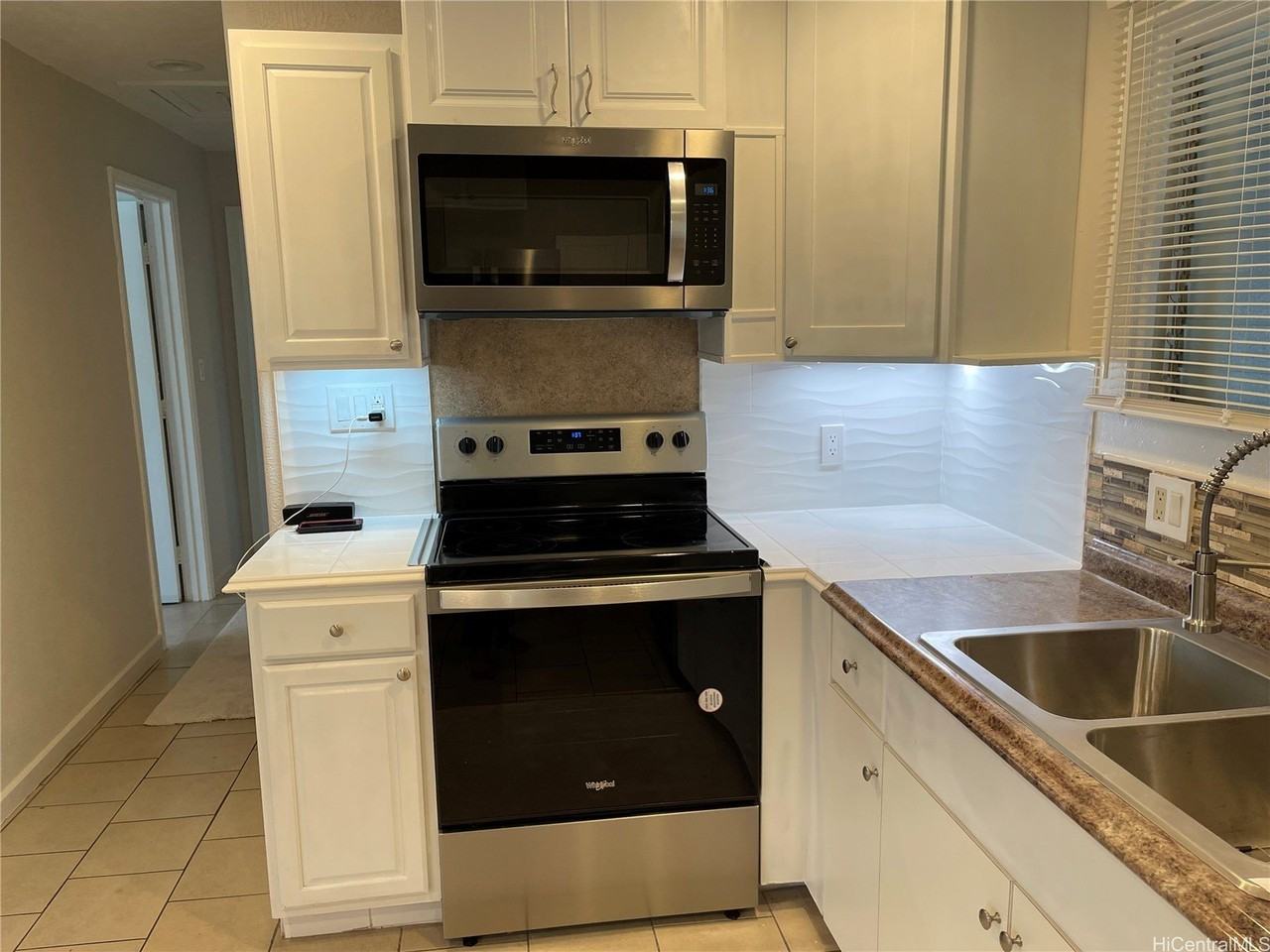 91-748 Oneula Pl - Photo 3 of 14