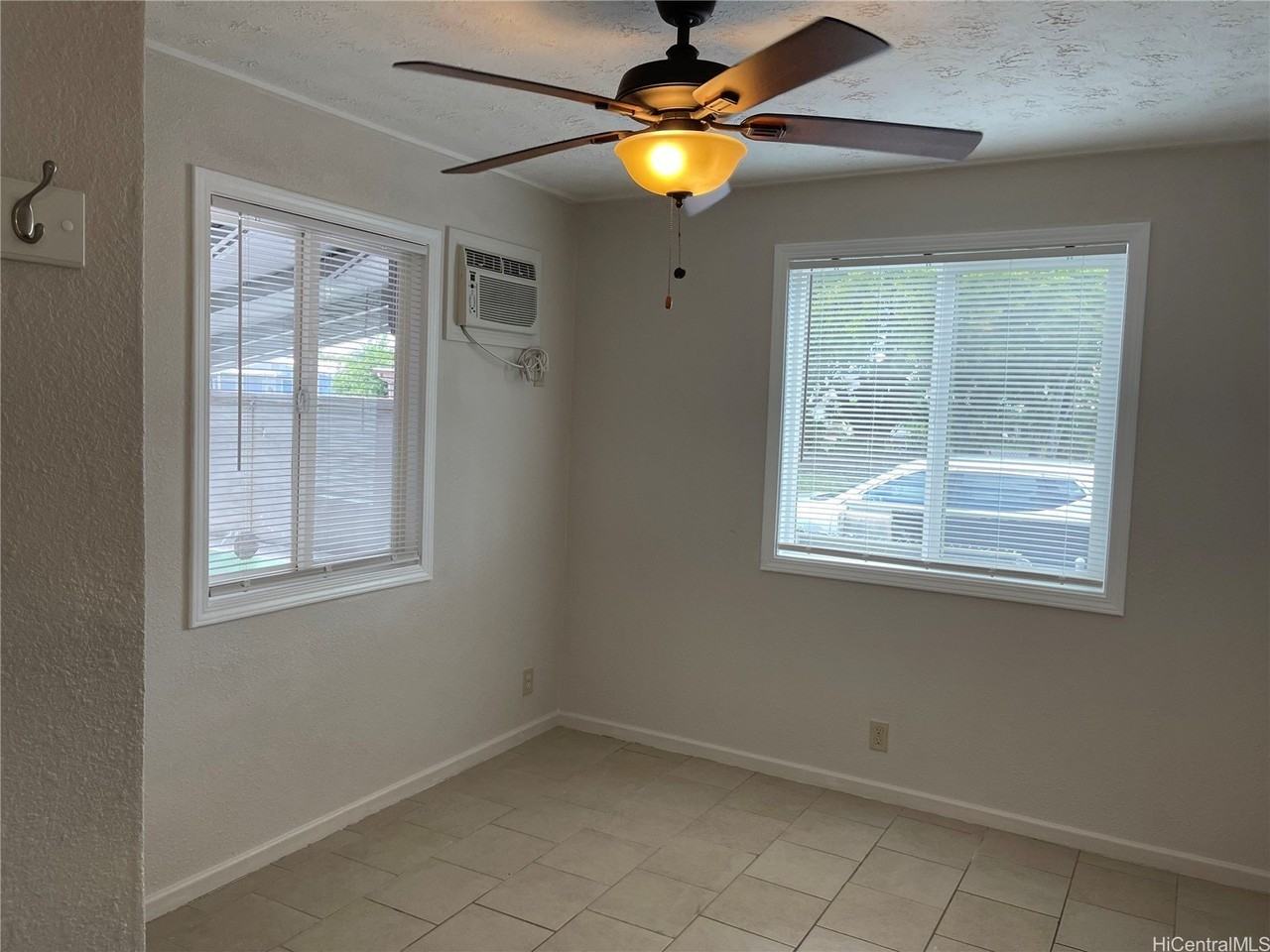 91-748 Oneula Pl - Photo 6 of 14