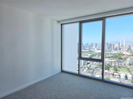 featured image of 1500 Rycroft St Apt 4200r #4200R