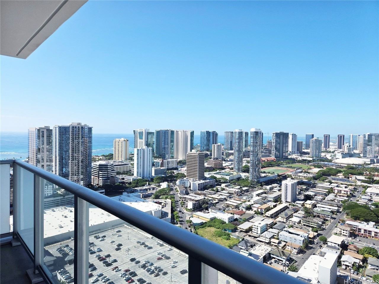 1500 Rycroft St Apt 4200r #4200R - Photo 7 of 25