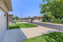 Tera Vera - Photo 1 of 1