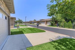 featured image of 2715 S Kimbrough Ave