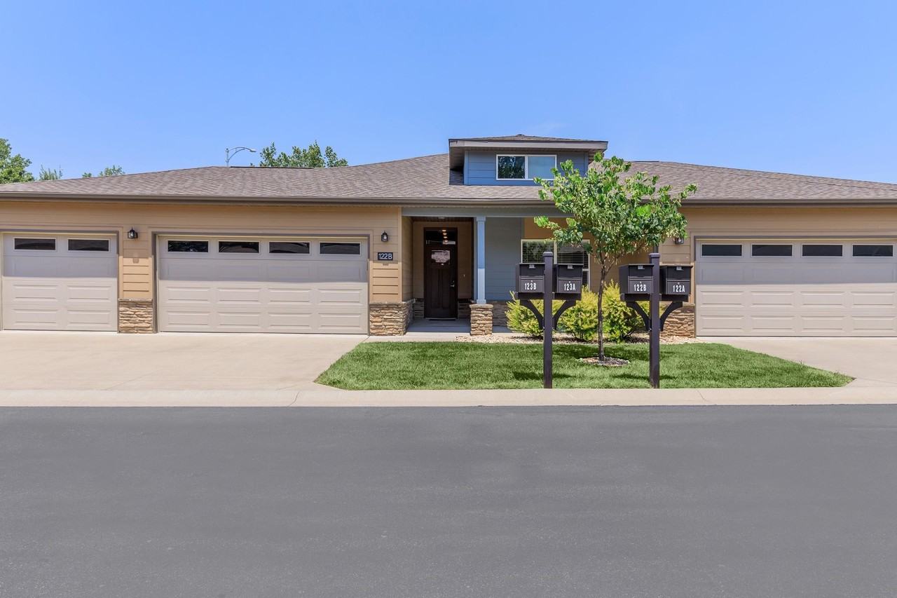 Tera Vera - Photo 2 of 34