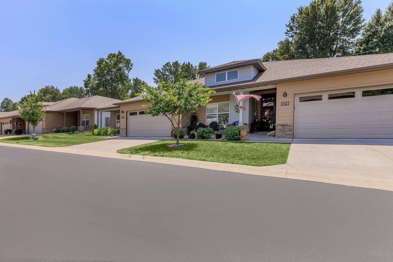 Tera Vera - Photo 3 of 34