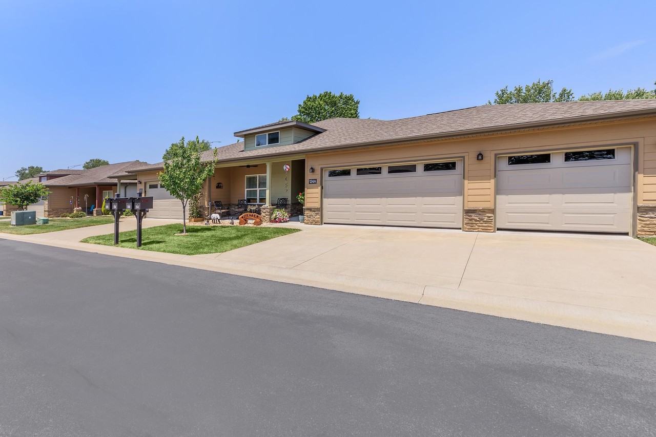 Tera Vera - Photo 4 of 34