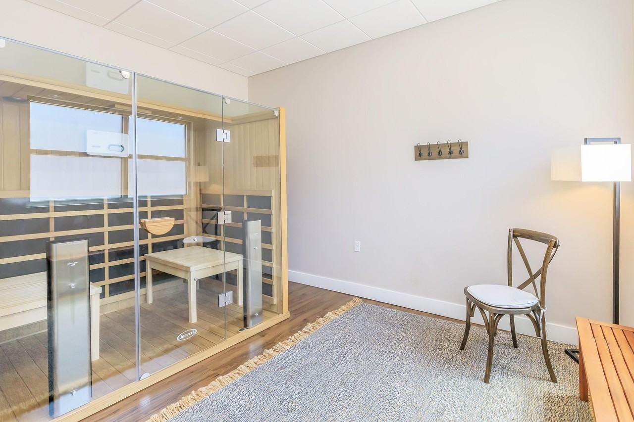 Tera Vera - Photo 5 of 34