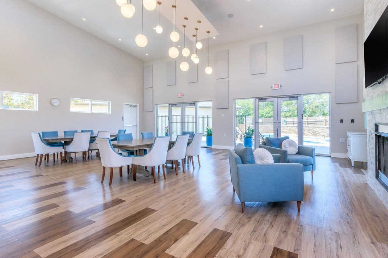 Tera Vera - Photo 6 of 34