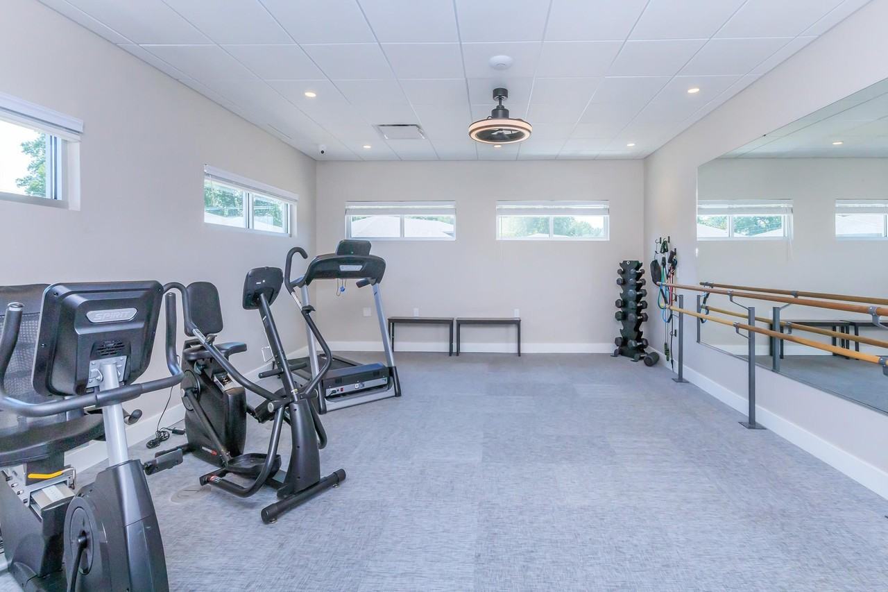 Tera Vera - Photo 7 of 34