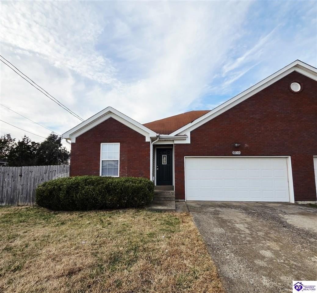 171 Red Hawk Dr - Photo 2 of 24