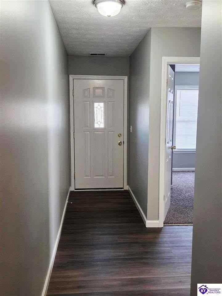 171 Red Hawk Dr - Photo 3 of 24