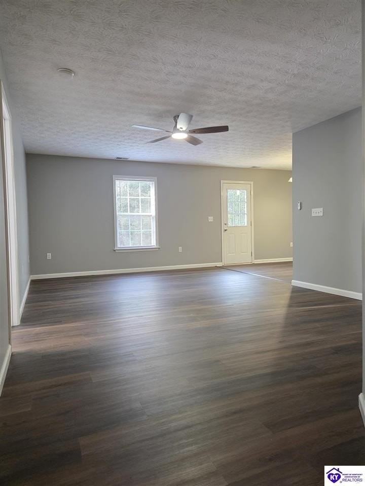 171 Red Hawk Dr - Photo 5 of 24