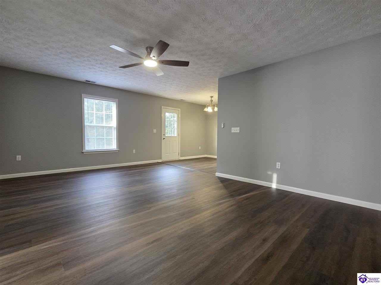 171 Red Hawk Dr - Photo 6 of 24