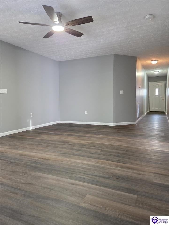 171 Red Hawk Dr - Photo 7 of 24