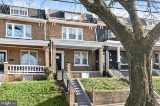 4919 Kansas Ave Nw - Photo 1 of 1