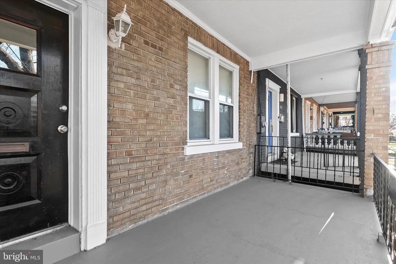 4919 Kansas Ave Nw - Photo 4 of 35