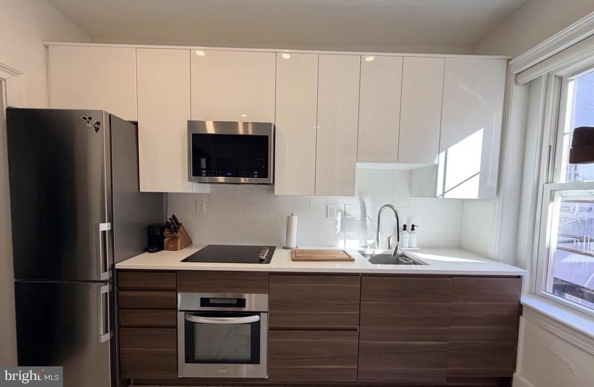 1332 15th St Nw - Photo 4 of 20