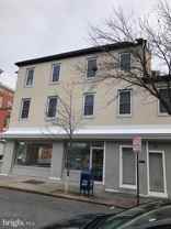 123 W Mulberry St - Photo 1 of 1