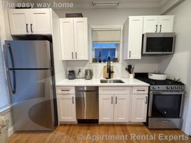 1576 Cambridge St #1R - Photo 1 of 1