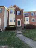 803 Faraway Ct - Photo 1 of 1