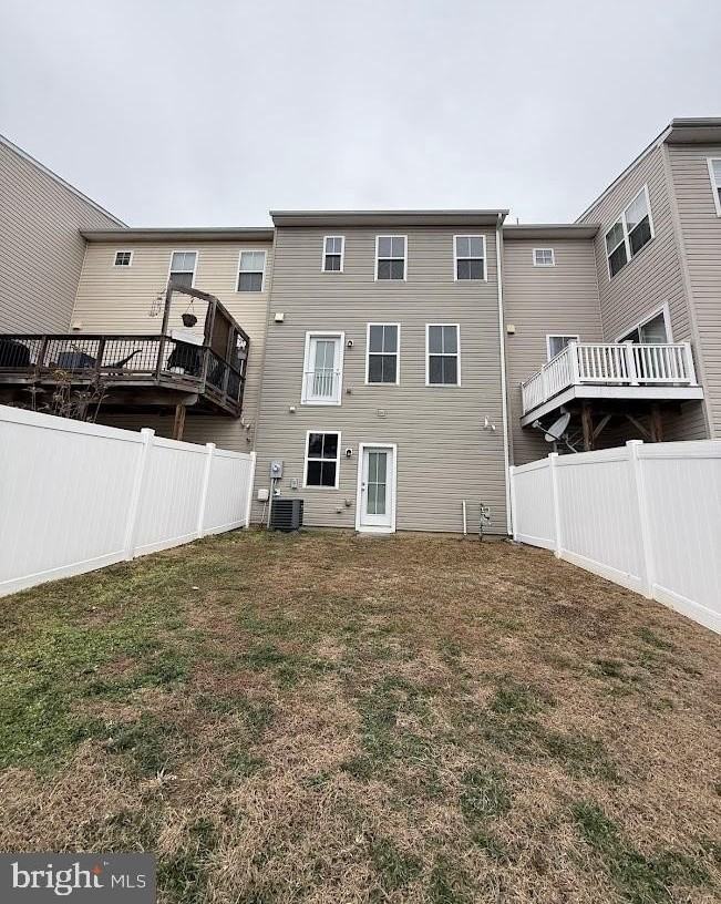 1308 Teagan Dr - Photo 2 of 21