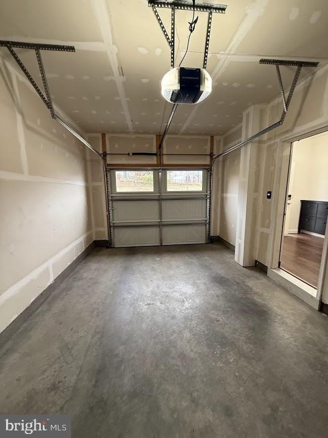 1308 Teagan Dr - Photo 5 of 21