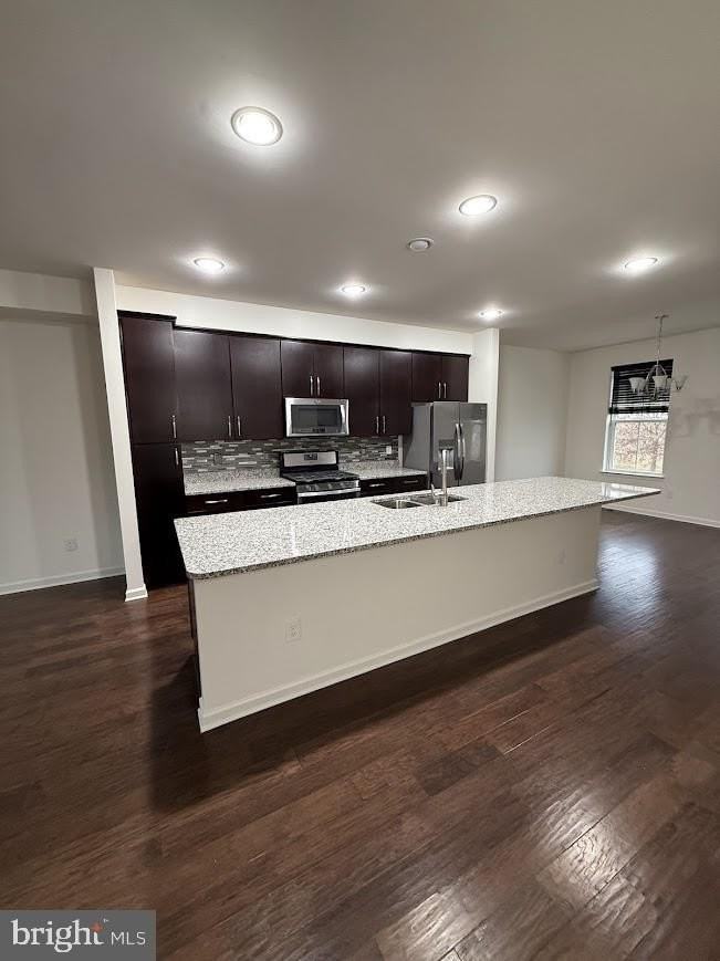 1308 Teagan Dr - Photo 6 of 21