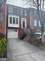 4029 Dogberry Ln - Photo 1 of 1