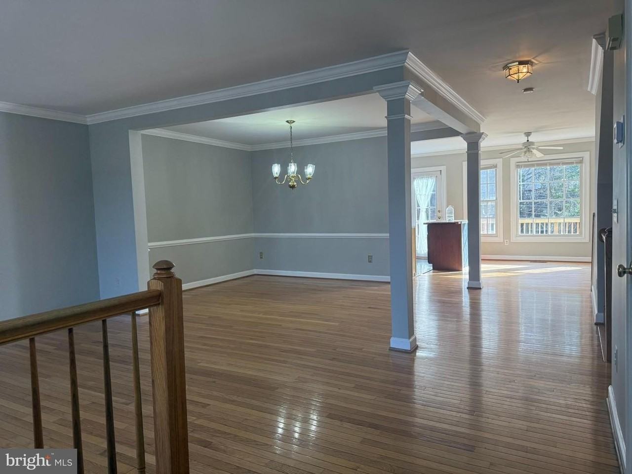 4029 Dogberry Ln - Photo 3 of 40