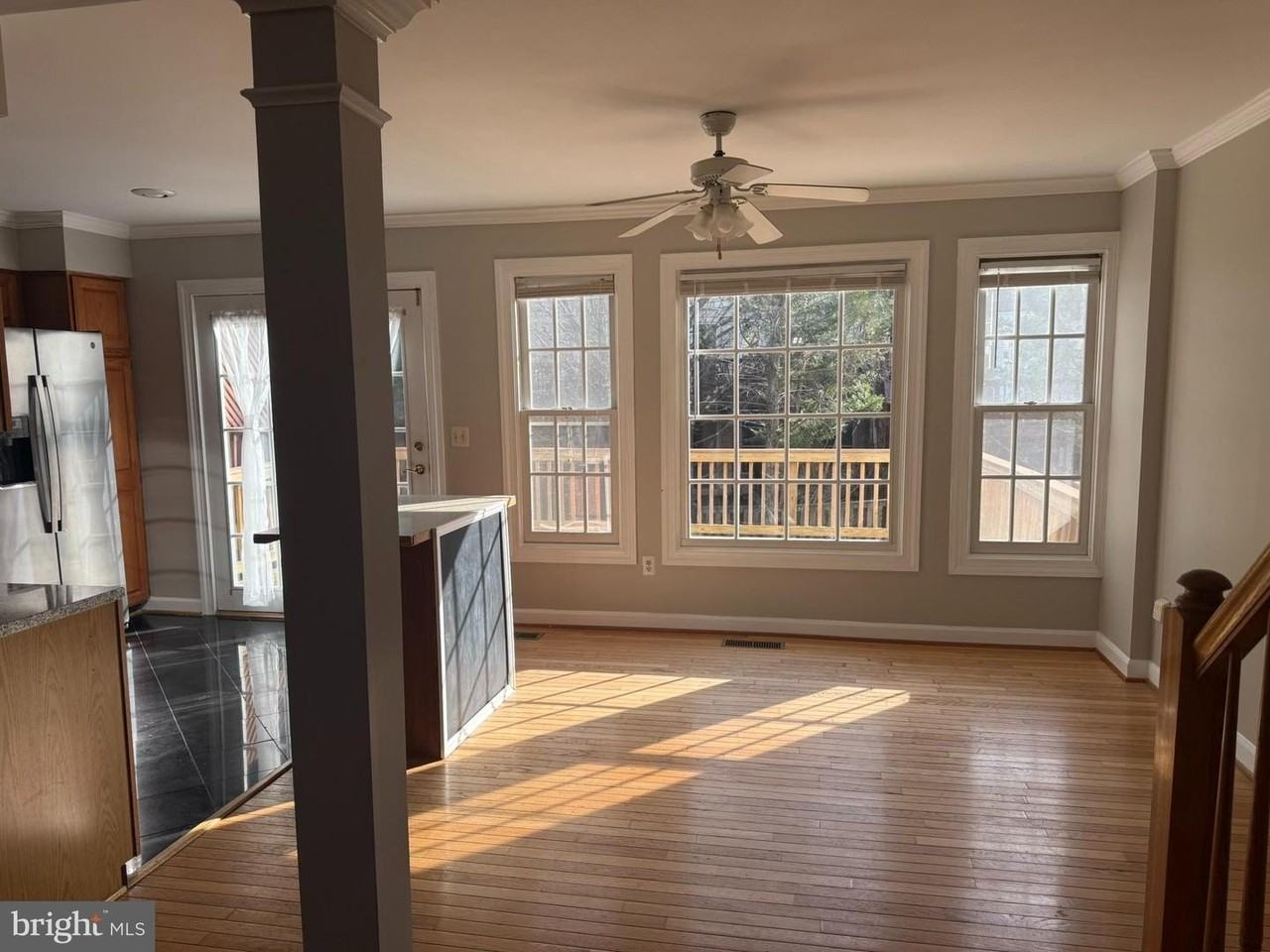 4029 Dogberry Ln - Photo 7 of 40