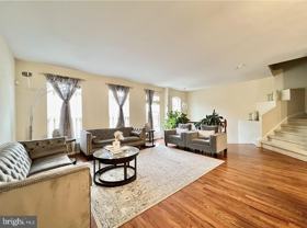 7317 Hampton Manor Pl - Photo 1 of 1