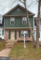 3955 Pepperidge Ct - Photo 1 of 1